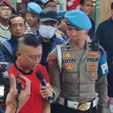 Kalimat Singkat Taufik Hidayat Memicu Murka Keluarga Yuvita