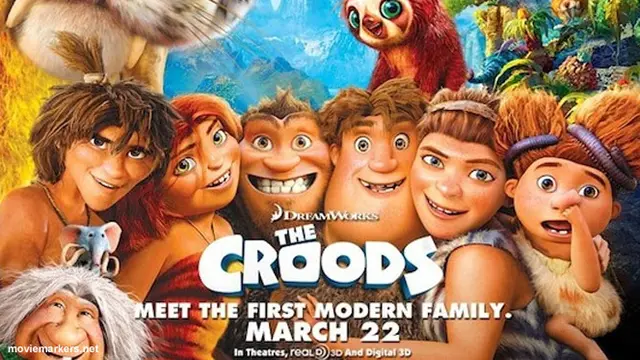the-croods-130323c.jpg