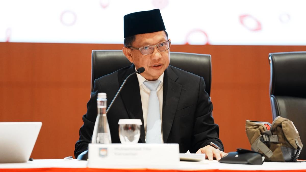 Pemerintah Transfer Rp 18,9 T ke Daerah