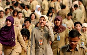 Ilustrasi (Istimewa)