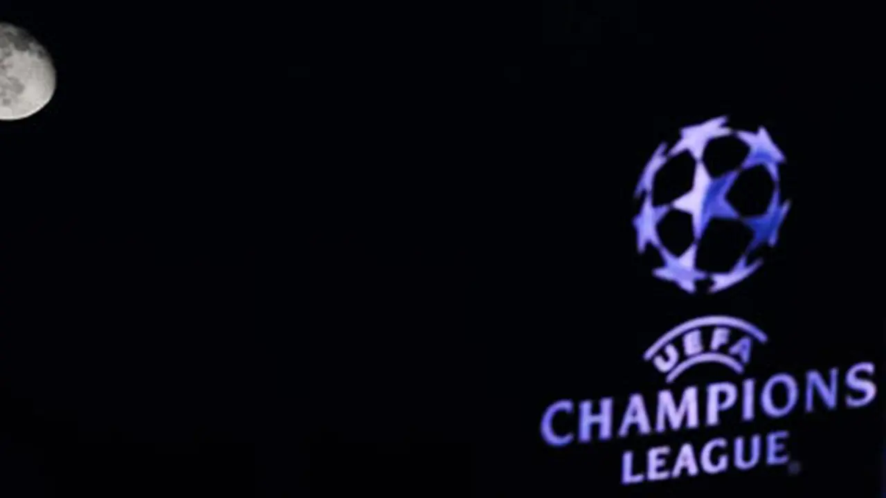 img_liga_champions-250211.jpg