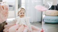 Egyptian girl names and meanings for your little Cleopatra. (Photo: freepic.diller/Freepik)