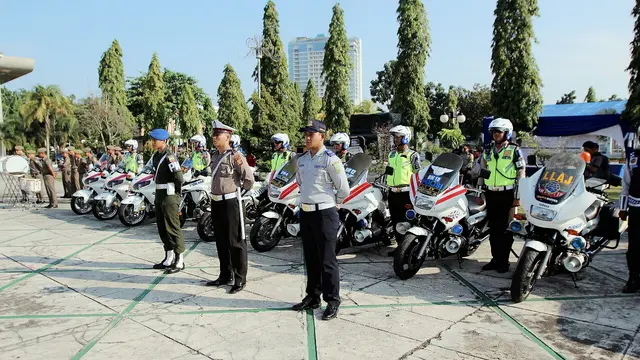 Mudik Lebaran