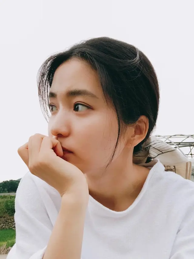Kim Tae-ri
