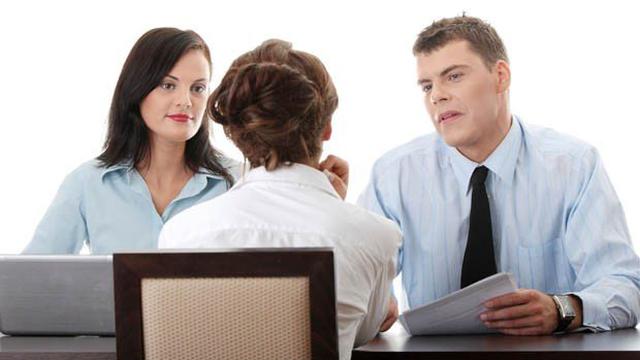 4 Trik Negosiasi Gaji Bisnis Liputan6 Com