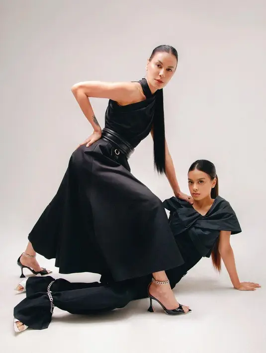 (Instagram/sophia_latjuba88)