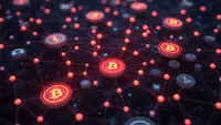 Pertama di Indonesia, Kampus Ini Bakal Terapkan 100% Ijazah Kelulusan Berbasis Blockchain