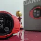 Garmin Instinct 2S (Liputan6.com/Giovani Dio Prasasti)