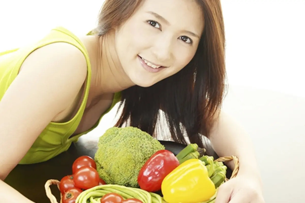 Foto: copyright thinkstockphotos.com