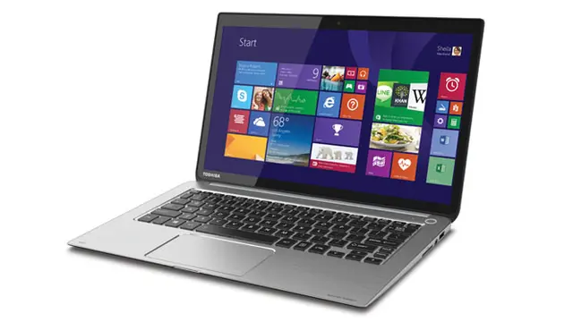 5 Cara Tingkatkan Daya Baterai Laptop Windows 8.1