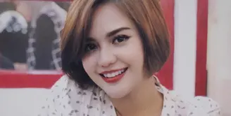 (Instagram/mytha_lestari)