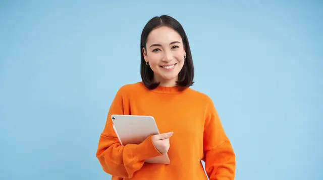7 Alasan Gen Z Lebih Berani Izin Kerja Dari Pada Milenial, Ternyata Bukan karena Malas