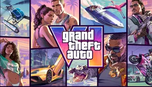 Release, Harga, Trailer Rockstar Games GTA VI: Update Terbaru Jelang Peluncuran