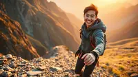 Memahami Arti Resilience: Kekuatan Mental untuk Hadapi Tantangan Hidup