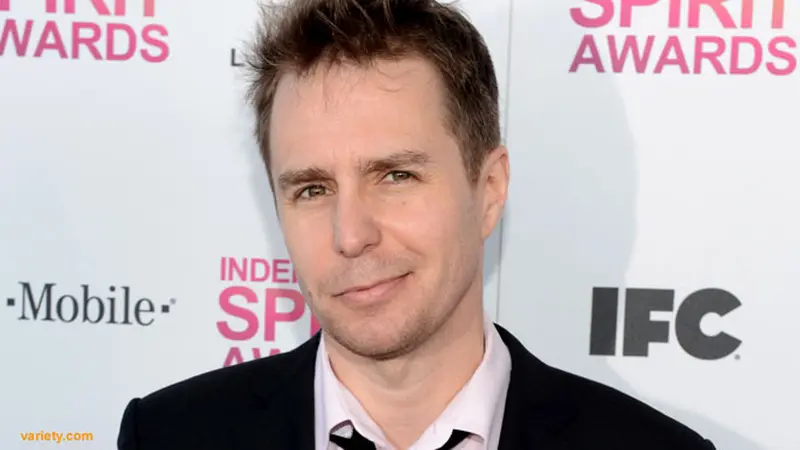 sam-rockwell-130806c.jpg