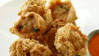 Resep Tahu Walik Banyuwangi: Camilan Krispi Gurih yang Viral dan Mudah Dibuat
