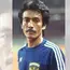 Ponirin Meka adalah pemain tim nasional sepak bola Indonesia dan klub PSMS Medan yang berada pada posisi penjaga gawang.