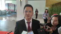 Uji Coba Transjakarta ke Bandara Soetta Diperpanjang, Yuk Simak Jadwalnya