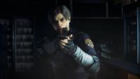 Resident Evil: 5 Similar Survival Horror Video Games You Should Try