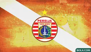 Profil Persija di BRI Super League 2026/2027: Calon Kuat Penjegal Persib Quattrick Gelar