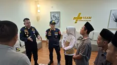 Keluarga Akan Langsung Memakamkan Jenazah Surakman, ABK KM Arupadhatu 1