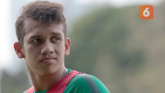 Timnas Sepakbola Indonesia