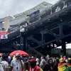 Momen Tak Terlupakan Menikmati Langsung Playlist Piala Dunia 2026: Wonderwall yang Ikonik, hingga Dirou Niyyab