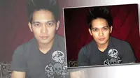 ADA Band Isi Soundtrack Film Erau Kota Raja
