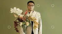 Nama Geonfanny Tambunan tidak asing bagi sahabat Fimela kelahiran 90-an. Penyanyi cilik yang terkenal lewat lagu Mari Menabung ini sudah berusia 34 tahun. Dalam akun Instagramnya, ia pun kerap membagikan OOTD yang tampil stylish.  (@geofannytambunan)