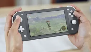 Konsol Game Baru Termurah 2026, Berapa Harganya di Indonesia?