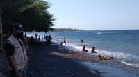 (Foto:Dok.Pemkab Banyuwangi)