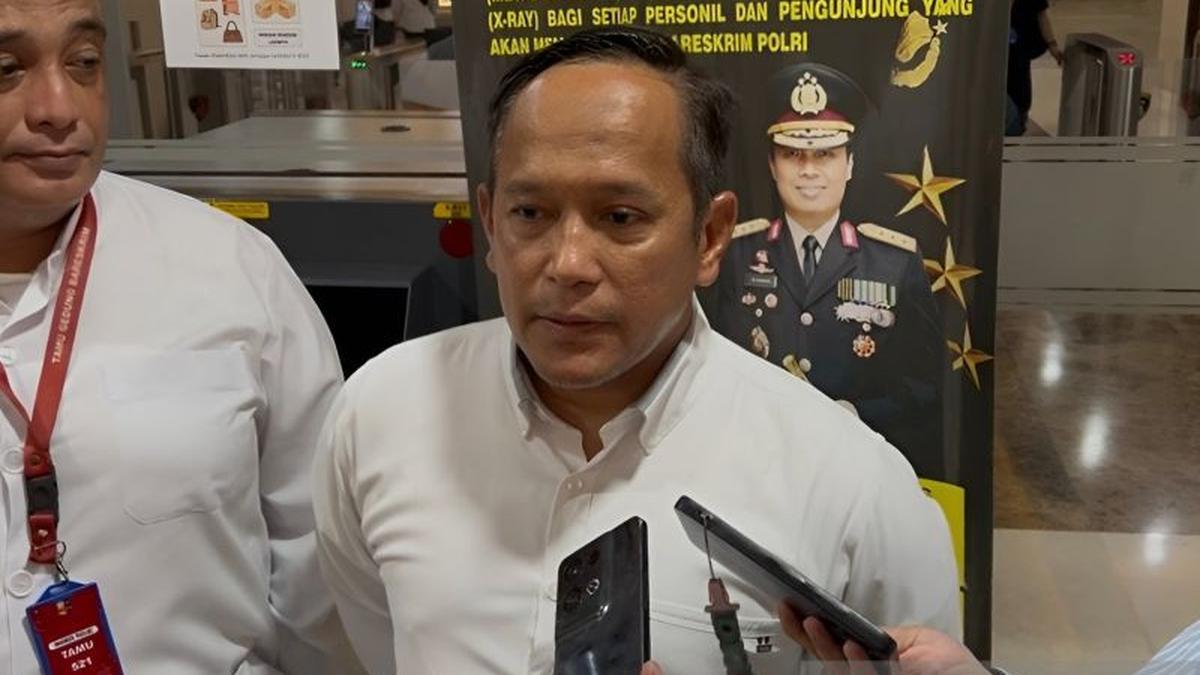 Polri Ajukan Red Notice Pendakwah SAM, Begini Respons Kuasa Hukum Korban