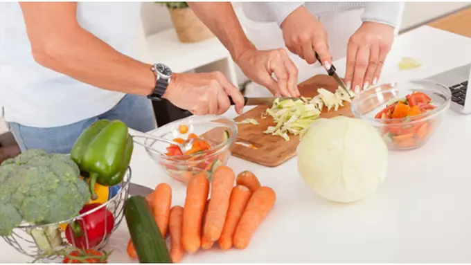 Photo copyright Thinkstockphotos.com