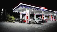 Sederet Langkah Pertamina Patra Niaga Jaga Pasokan BBM hingga LPG