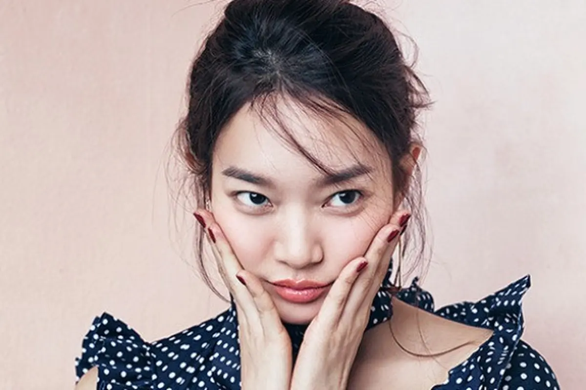 Serba Serbi Lengkap Dapatkan Kulit Kinclong Ala Korea, Penasaran?
