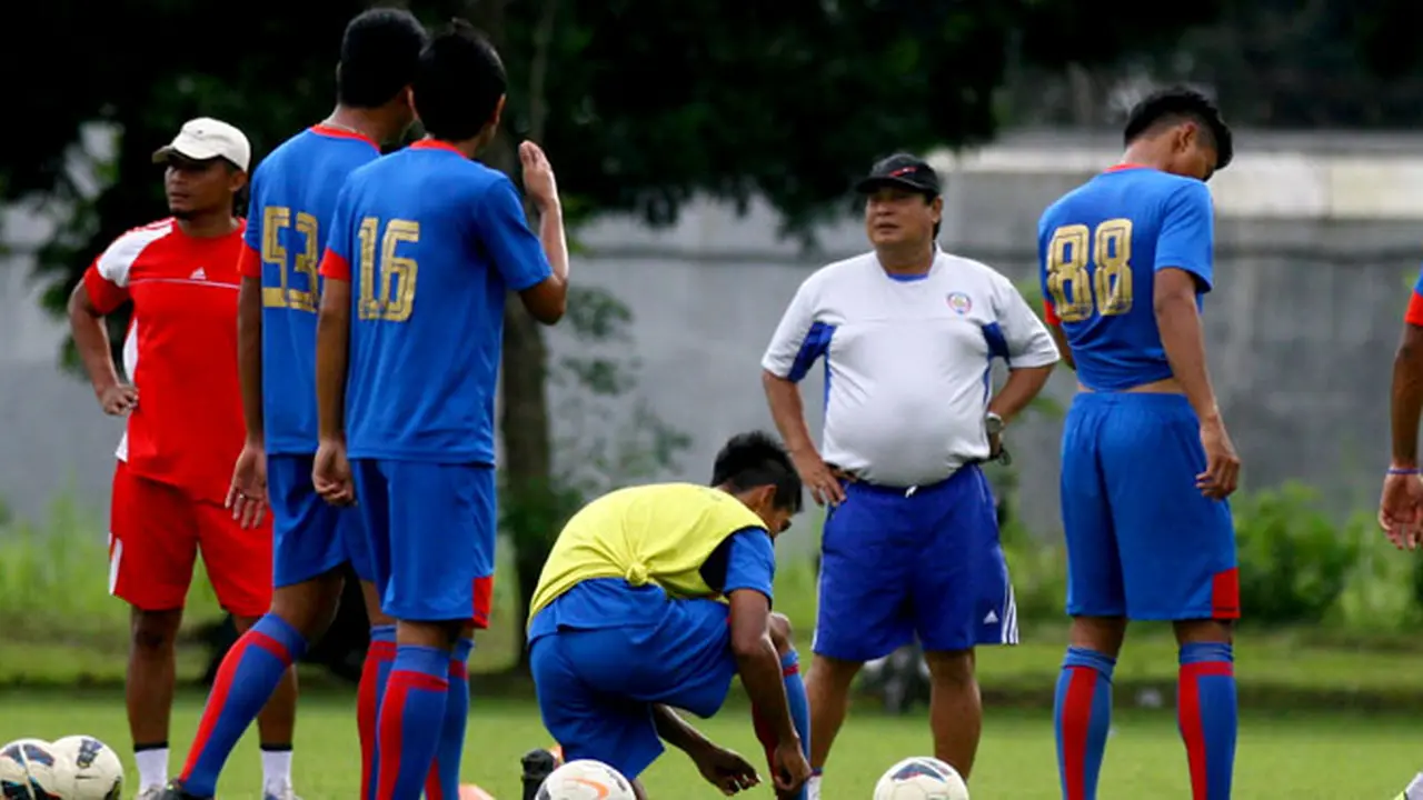 arema-140128c.jpg