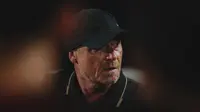 Pelatih Persis Solo,&nbsp;Peter de Roo, (dok. Persis Solo)