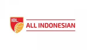 Hasil Undian IBL All Indonesian 2026, Diikuti 10 Klub