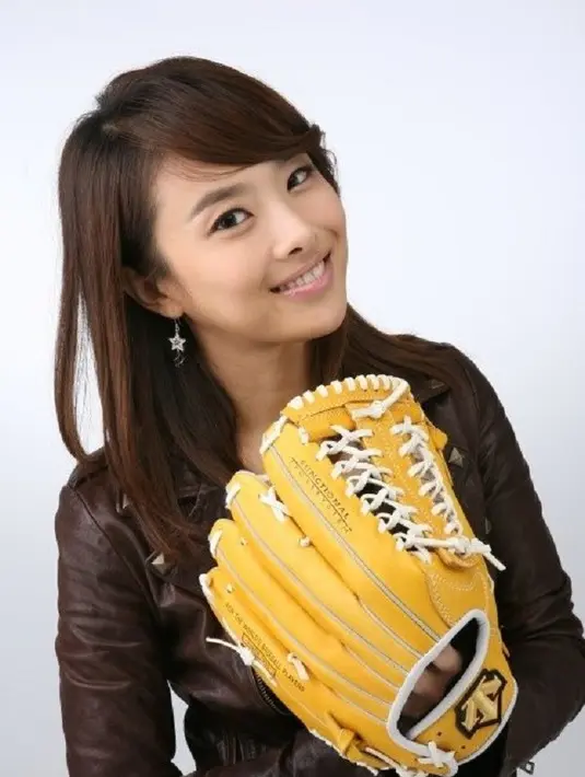 Song Ji Seon tewas setelah memutuskan loncat dari lantai 19 di apartemennya pada tahun 2011. (Foto: whatsonxiamen.com)