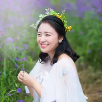 Ilustrasi/copyright unsplash.com/@michellezhou