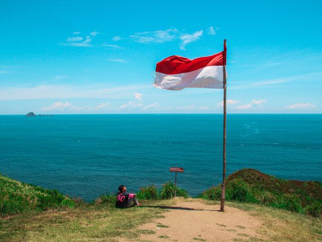 Pengertian Persatuan Dan Kesatuan Makna Manfaat Serta Contohnya Yang Perlu Dipahami Ragam Bola Com