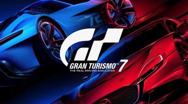 Gim Gran Turismo akan diangkat ke layar lebar (Drive Australia)