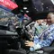 Industri Manufaktur Tumbuh 5,32%, Jadi Motor Ekonomi Nasional