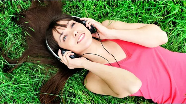 Foto: copyright thinkstockphotos.com