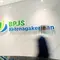 Cara Cek Kepesertaan BPJS Ketenagakerjaan Aktif atau Tidak, Online dan Offline