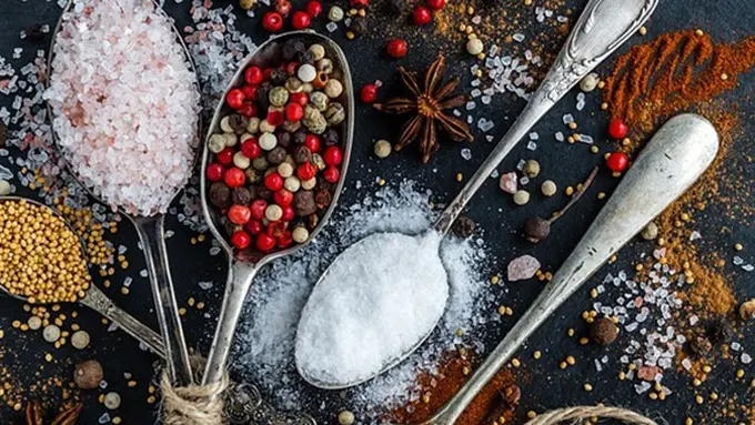 copyright by Pixabay