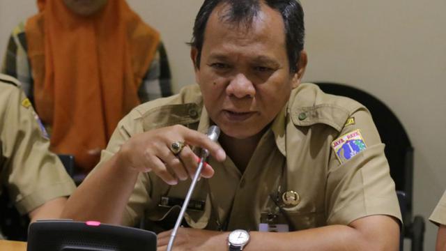 20160427-Tri Djoko Sri Margianto