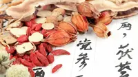 Sel Kanker Mati dalam 16 Jam dengan Ramuan Herbal Ini?