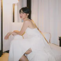 Sheila Dara (Instagram/sheiladaisha)