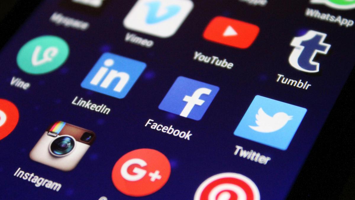 Menguak Makna di Balik Angka 1312 yang Viral di Media Sosial